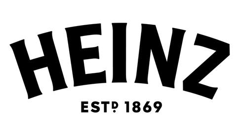 Kraft Heinz