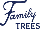 Family Trees