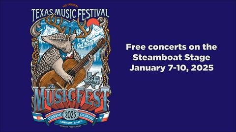 Musicfest web tile 2025