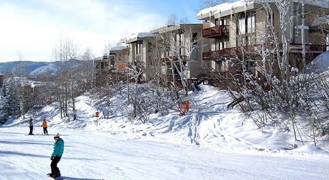 storm meadows townhomes