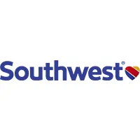 Southwest Logo