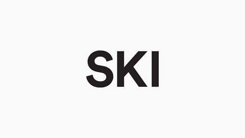 skimag