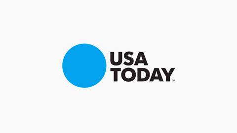 usa today