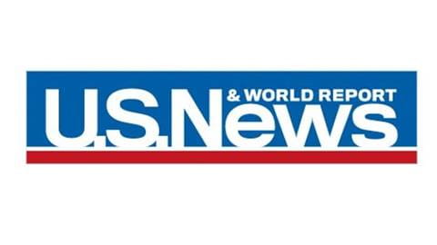 U.S. News Logo